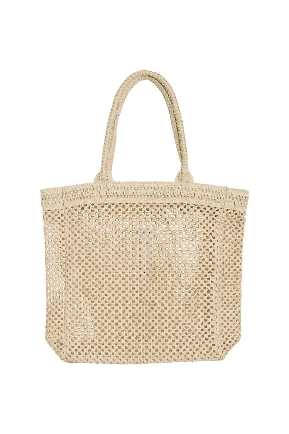 pack_shot-front